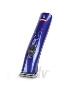 StyleMini Trimmer Lithium Ion trimmer