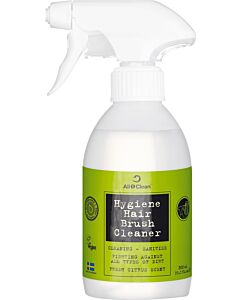 Brush Cleaner hygiene, 300ml