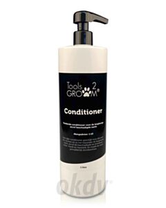 Conditioner Luxe 1 ltr