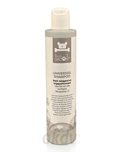 Universeel shampoo 250 ml