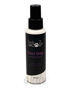 Davi Dog Pet perfume 100 ml