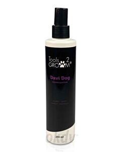 Davi Dog Pet perfume 250 ml