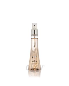 India Perfume 100 ml