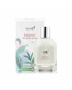 Tropic parfum 100ml Lux & Nature