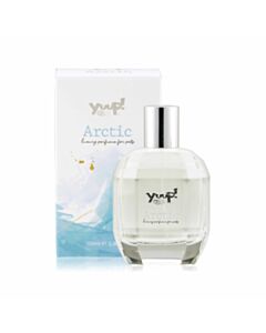 Arctic parfum 100ml Lux & Nature.