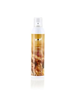 Amber - Long Lasting Conditioning & Deo 300 ml