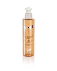 Eye Contour Cleansing Lotion 150 ml