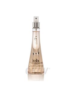 India Perfume 250ml