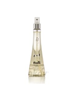 Bali Perfume 250ml
