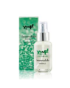 Emerald - Long Lasting Fragrance 50 ml