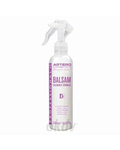Spray Balsam 250 ml, kalmerend