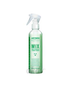 Mix conditioner spray 250 ml, multi conditioner