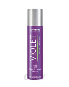 Violet parfumspray 90 ml