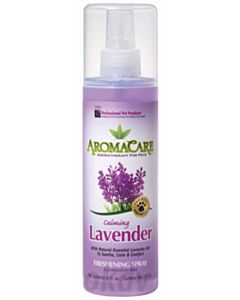Aroma Care Lavender, freshening spray 237 ml