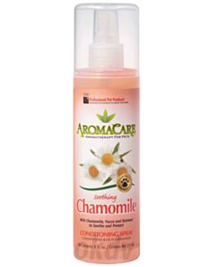 Aroma Care Chamomile, conditioning spray 237 ml