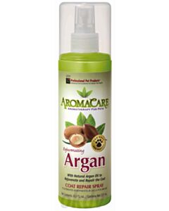 Aroma Care Argan, verjongende spray 237 ml