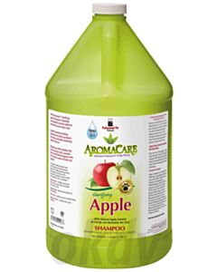 Appel shampoo 1:32, 3,8 ltr vitaliserend