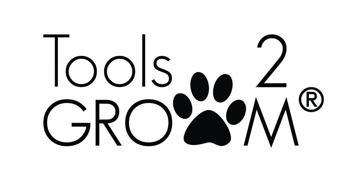 Tools-2-Groom