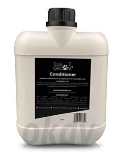 Conditioner Luxe 5 ltr