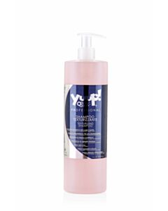 Cats Conditioning shampoo 250 ml