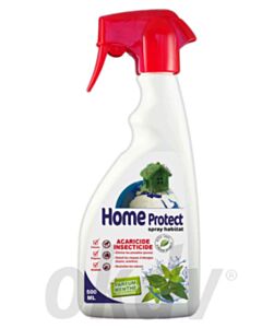 Home Protect omgevingsspray mintgeur