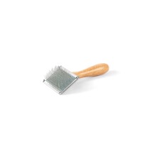 Slicker brush Small