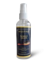 Hairbrush cleaner 100ml