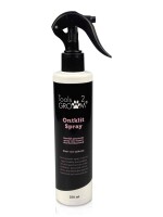 Ontklitspray 250 ml LUXE