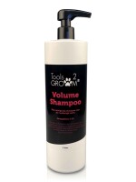 Volume Shampoo 1 ltr
