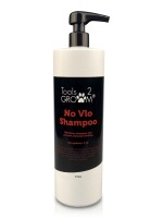 No Vlo Shampoo 1 ltr