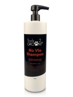 No Vlo Shampoo Luxe 1 ltr