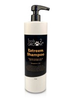 Extreem Shampoo 1 ltr mengadvies 1:20 LUXE