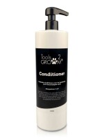 Conditioner Luxe 1 ltr