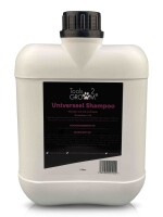 Universeel shampoo luxe 5 ltr LUXE