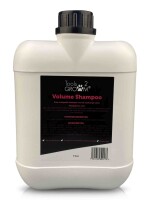 Volume Shampoo 5 ltr LUXE