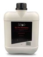 No Vlo shampoo 5 ltr