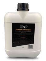 Extreme Shampoo 5 ltr LUXE