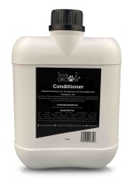Conditioner 5 ltr LUXE