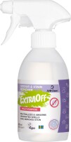 Extraoff geur/vlekverwijderaar spray 300ml