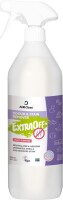 Extraoff geur/vlekverwijderaar spray 1L