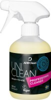 Uniclean reinigingsspray 300 ml