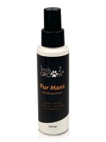 Fur Mani Pet perfume 100 ml