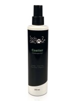 Coatier Pet perfume 250 ml