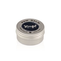 Paw Balm, antislip en bescherming 40 gram