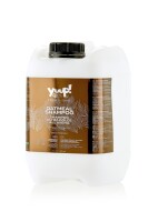 Oatmeal shampoo 5 ltr (vegan friendly) 5 ltr
