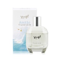 Artic parfum 100ml Lux & Nature