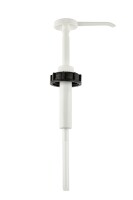 XL Dispenser 30 ml for 5 ltr tank