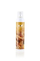 Amber - Long Lasting Conditioning & Deo