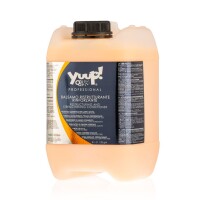 Restructering & Strengthening conditioner 5L