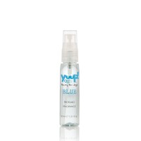 Yuup! Blue 30ml